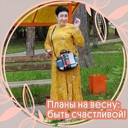 , 59, 
