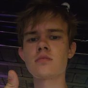 , 18 , 