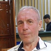 Михаил, 70 лет, Воронеж Михаил, 70 лет, Воронеж