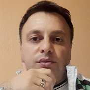 Arsen, 38 , 