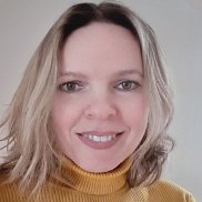 , 45 ,  