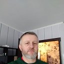 ���� ��������, ��������, 51 ��� - ��������� 8 ��� 2024 � ������ ���� ����������