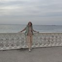 ���� �����, ��������� - ��������� 25 ������ 2025