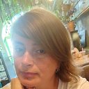 ���� �����, ������ - ��������� 6 ������� 2025 � ������ ���� ����������