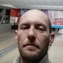 �����, �����������, 42 ����