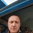 ���� ����, ��������, 41 ��� - ��������� 12 ����� 2026 � ������ ���� ����������
