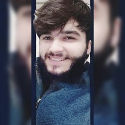 ����, 23 ����, �����-���������