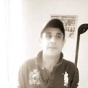 ���� ������, ����, 45 ��� - ��������� 30 ������� 2023 � ������ ���� ����������