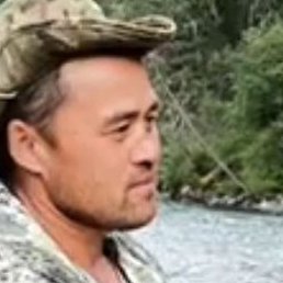 �������, �����-�������, 43 ����