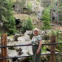  Yelena, - -  6  2024    