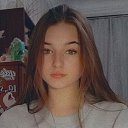 ���� ����, �����, 20 ��� - ��������� 5 ����� 2024 � ������ ���� ����������