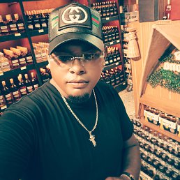 JORDAN, 32, -