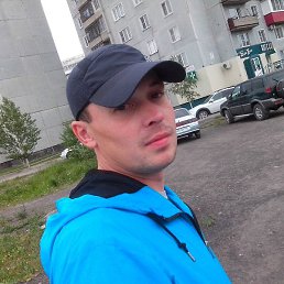 ����, ��������, 42 ����