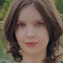 , , 23 