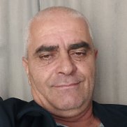 Азат, 52 года, Ереван Азат, 52 года, Ереван