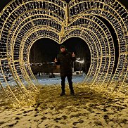 ������, 25 ���, �������