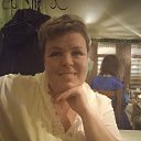 ���� �������, �����, 56 ��� - ��������� 7 ������� 2025 � ������ ���� ����������