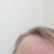 ����, 40 ���, ������