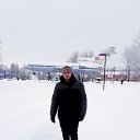 ���� ���, �����-��������� - ��������� 7 ������ 2024 � ������ ���� ����������