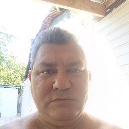 , 50, 