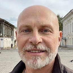 ���������, ������, 36 ���