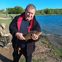 ���� ��������, ������-���, 46 ��� - ��������� 23 ��� 2025 � ������ ���� ����������