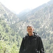 , 39 , 