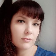 , 41 , -