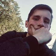 �����, 25 ���, ����