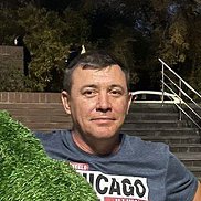 �����, 58 ���, ������