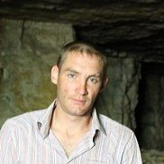 , 37 , 
