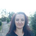 ���� �����, ��������, 43 ���� - ��������� 2 ������� 2025