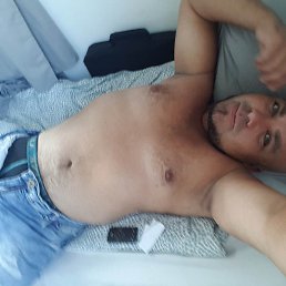 ³����, ������, 37 ���