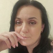 �������, 33 ����, ������