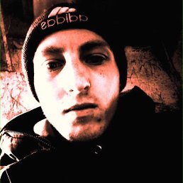 , 22, 