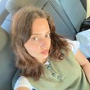 ���� ��������, �����������, 28 ��� - ��������� 24 ������� 2025 � ������ ���� ����������
