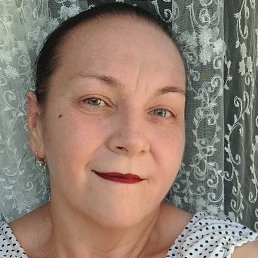 �����, ����, 52 ����