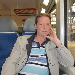 ���� �������, �����-���������, 60 ��� - ��������� 25 ������� 2023