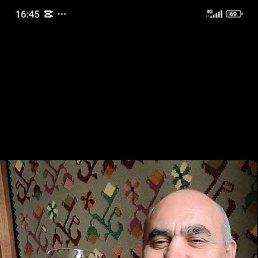 , 55, 