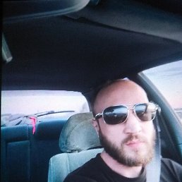 ���� ������, ������������, 37 ��� - ��������� 29 ����� 2024