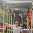 ���� ������, �����-�������, 47 ��� - ��������� 11 ������� 2024 � ������ ���� ����������