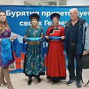 ���� ����, ������, 75 ��� - ��������� 30 ������� 2023 � ������ ���� ����������