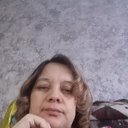 ���� ���������, ������, 41 ��� - ��������� 14 ������ 2026 � ������ ���� ����������