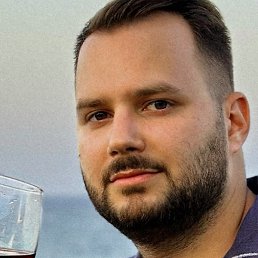 �����, ���, 31 ���