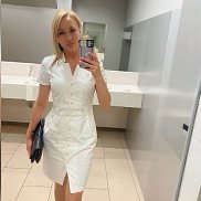 ����, 38 ���, ������������