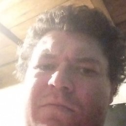 ���������, ��������-������������, 27 ���