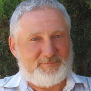 �������, 65 ���, ������