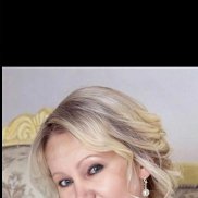 ����, 63 ����, ������