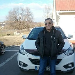 ���� ������, �������, 63 ���� - ��������� 16 ������� 2026