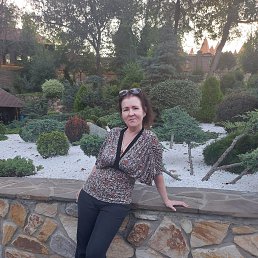 , 43, --